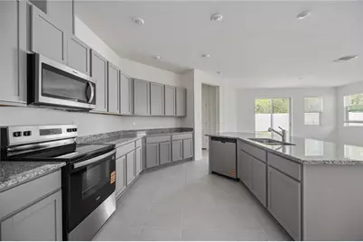 6703 Tortoise Trail, Parrish, FL 34219 - Photo 4