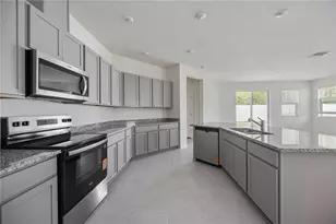 6703 Tortoise Trl, Parrish, FL 34219 - Photo 4