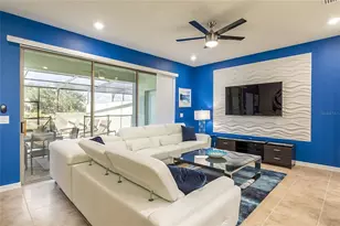 4651 Terrasonesta Dr, Davenport, FL 33837 - Photo 6