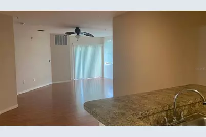 5550 E Michigan Street #1306, Orlando, FL 32822 - Photo 4