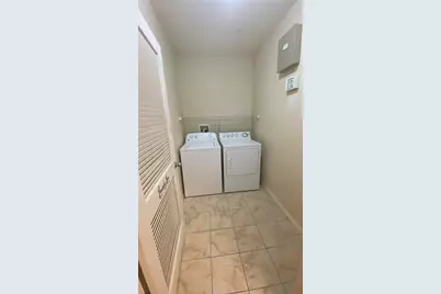 5550 E Michigan Street #1306, Orlando, FL 32822 - Photo 16
