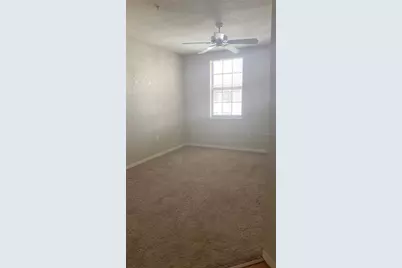 5550 E Michigan Street #1306, Orlando, FL 32822 - Photo 12