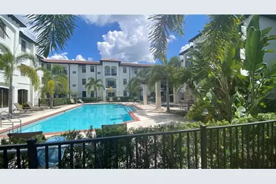 5550 E Michigan Street #1306, Orlando, FL 32822 - Photo 18