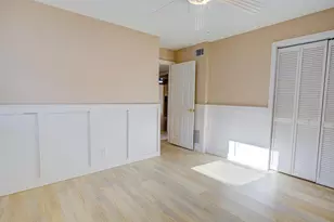 22 Plaza Dr, Ormond Beach, FL 32176 - Photo 50