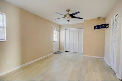 22 Plaza Drive, Ormond Beach, FL 32176 - Photo 36