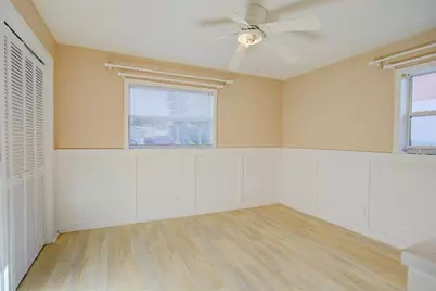 22 Plaza Drive, Ormond Beach, FL 32176 - Photo 36