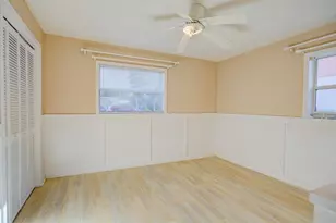 22 Plaza Dr, Ormond Beach, FL 32176 - Photo 36