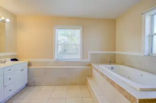 22 Plaza Dr, Ormond Beach, FL 32176 - Photo 42