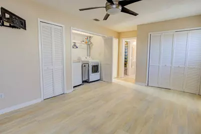 22 Plaza Drive, Ormond Beach, FL 32176 - Photo 36