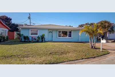 22 Plaza Drive, Ormond Beach, FL 32176 - Photo 4