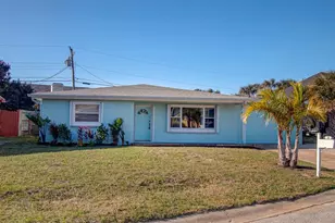 22 Plaza Dr, Ormond Beach, FL 32176 - Photo 4