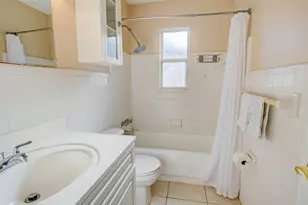 22 Plaza Dr, Ormond Beach, FL 32176 - Photo 52