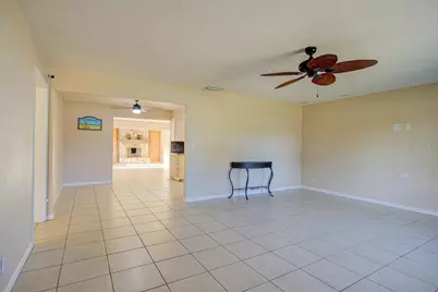 22 Plaza Drive, Ormond Beach, FL 32176 - Photo 12