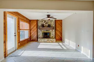 22 Plaza Dr, Ormond Beach, FL 32176 - Photo 30