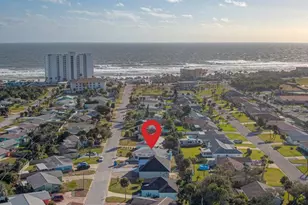 22 Plaza Dr, Ormond Beach, FL 32176 - Photo 10