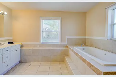 22 Plaza Drive, Ormond Beach, FL 32176 - Photo 40