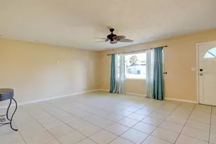 22 Plaza Dr, Ormond Beach, FL 32176 - Photo 14