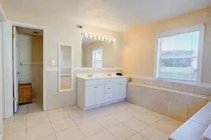 22 Plaza Dr, Ormond Beach, FL 32176 - Photo 44