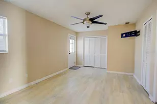 22 Plaza Dr, Ormond Beach, FL 32176 - Photo 34
