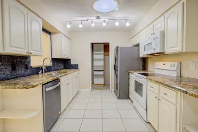 22 Plaza Drive, Ormond Beach, FL 32176 - Photo 18