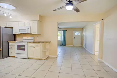 22 Plaza Drive, Ormond Beach, FL 32176 - Photo 24