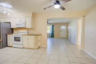 22 Plaza Dr, Ormond Beach, FL 32176 - Photo 24