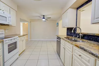 22 Plaza Drive, Ormond Beach, FL 32176 - Photo 22