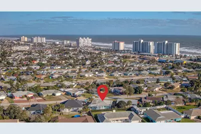 22 Plaza Drive, Ormond Beach, FL 32176 - Photo 10