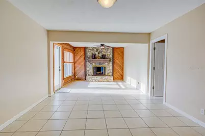 22 Plaza Drive, Ormond Beach, FL 32176 - Photo 26