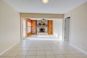 22 Plaza Dr, Ormond Beach, FL 32176 - Photo 26
