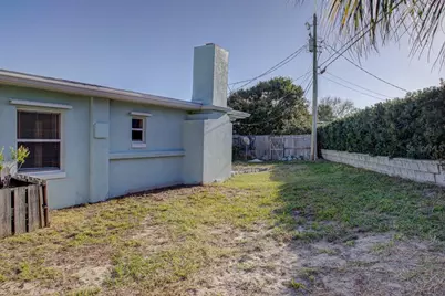 22 Plaza Drive, Ormond Beach, FL 32176 - Photo 58