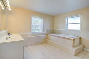 22 Plaza Dr, Ormond Beach, FL 32176 - Photo 28