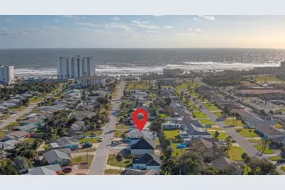 22 Plaza Drive, Ormond Beach, FL 32176 - Photo 8