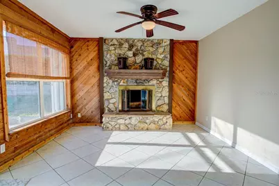22 Plaza Drive, Ormond Beach, FL 32176 - Photo 30