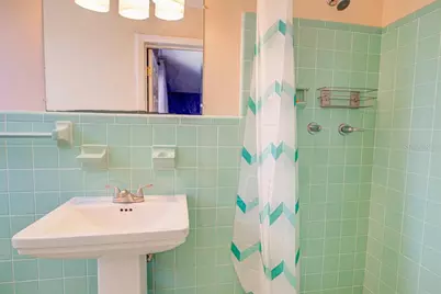 22 Plaza Drive, Ormond Beach, FL 32176 - Photo 58