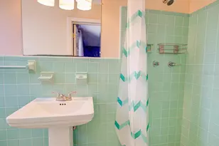 22 Plaza Dr, Ormond Beach, FL 32176 - Photo 58