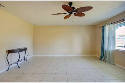 22 Plaza Drive, Ormond Beach, FL 32176 - Photo 8