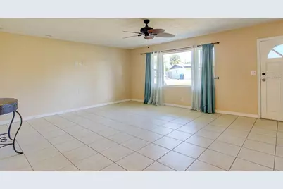 22 Plaza Drive, Ormond Beach, FL 32176 - Photo 16