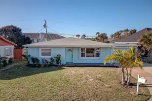 22 Plaza Dr, Ormond Beach, FL 32176 - Photo 4