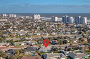 22 Plaza Dr, Ormond Beach, FL 32176 - Photo 54