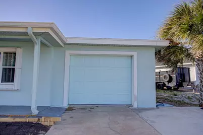 22 Plaza Drive, Ormond Beach, FL 32176 - Photo 60