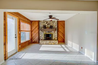 22 Plaza Drive, Ormond Beach, FL 32176 - Photo 28