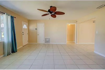 22 Plaza Drive, Ormond Beach, FL 32176 - Photo 16