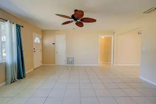 22 Plaza Dr, Ormond Beach, FL 32176 - Photo 16