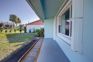 22 Plaza Dr, Ormond Beach, FL 32176 - Photo 6