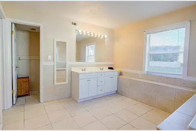 22 Plaza Drive, Ormond Beach, FL 32176 - Photo 32
