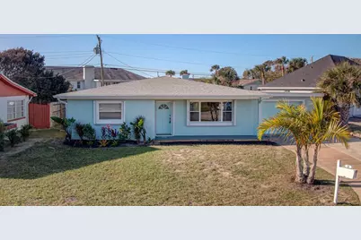 22 Plaza Drive, Ormond Beach, FL 32176 - Photo 2