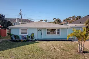 22 Plaza Dr, Ormond Beach, FL 32176 - Photo 2