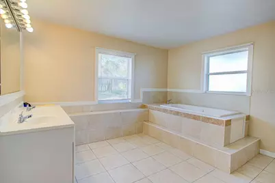 22 Plaza Drive, Ormond Beach, FL 32176 - Photo 38