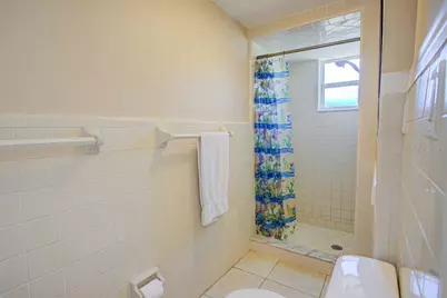 22 Plaza Drive, Ormond Beach, FL 32176 - Photo 44